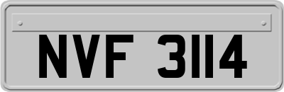 NVF3114