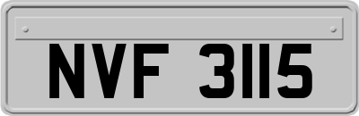 NVF3115