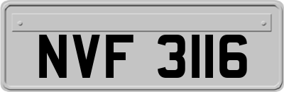NVF3116
