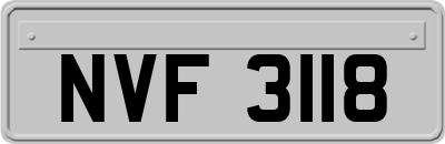 NVF3118