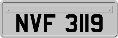 NVF3119