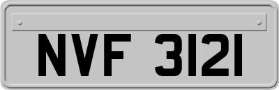 NVF3121