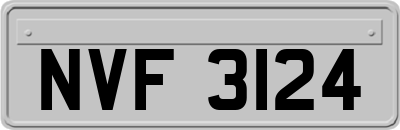 NVF3124