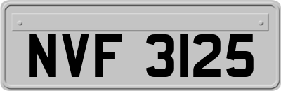NVF3125