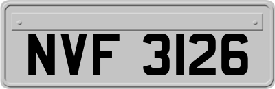 NVF3126