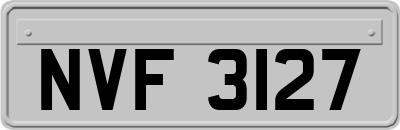NVF3127