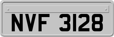 NVF3128