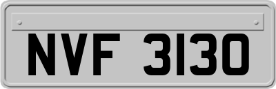 NVF3130
