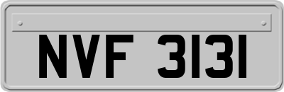 NVF3131
