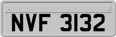 NVF3132