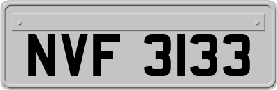 NVF3133