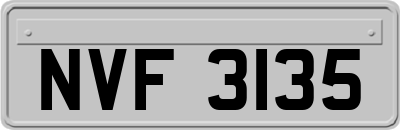NVF3135