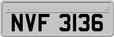NVF3136