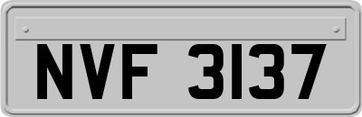 NVF3137