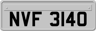 NVF3140