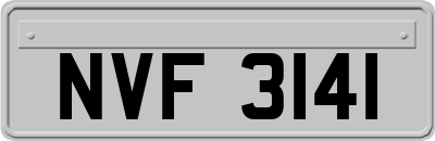 NVF3141