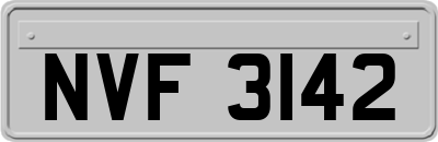 NVF3142