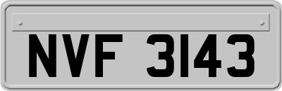 NVF3143