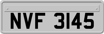 NVF3145