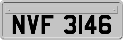 NVF3146