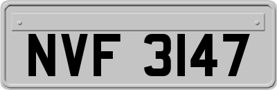 NVF3147