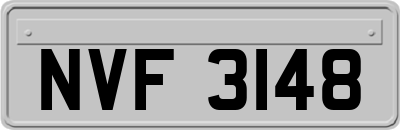 NVF3148