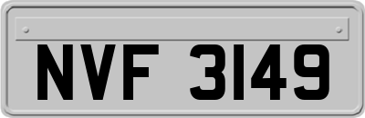 NVF3149