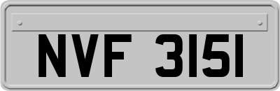 NVF3151