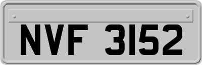 NVF3152