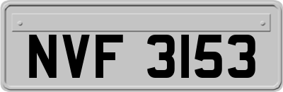 NVF3153