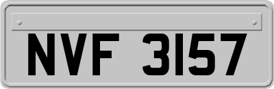 NVF3157