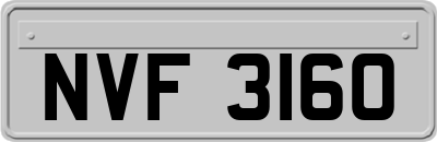 NVF3160