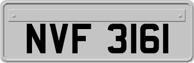 NVF3161