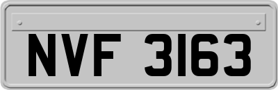 NVF3163