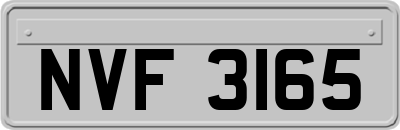 NVF3165