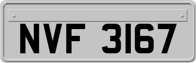 NVF3167