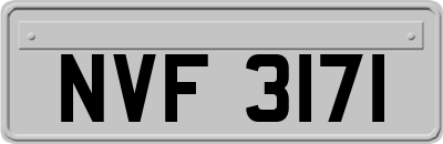 NVF3171