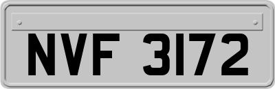 NVF3172