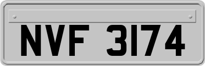 NVF3174