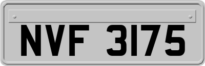 NVF3175