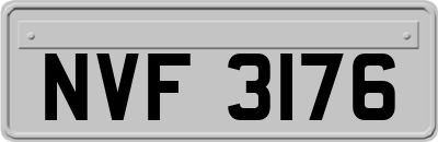 NVF3176