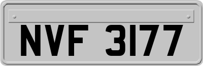 NVF3177