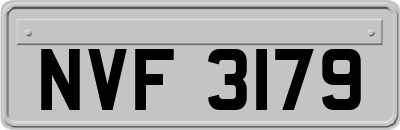 NVF3179