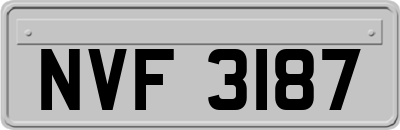 NVF3187