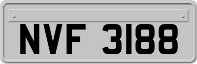 NVF3188