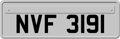 NVF3191