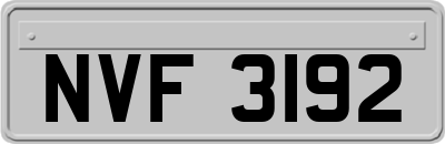 NVF3192
