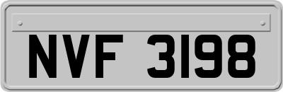NVF3198
