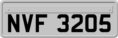 NVF3205