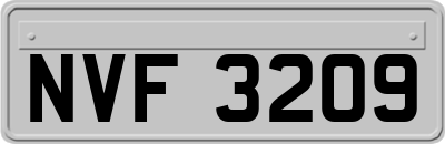 NVF3209